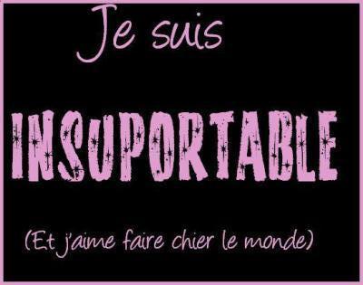 me!!!maybe